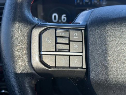 Certified 2023 Ford Expedition Max Limited image 21