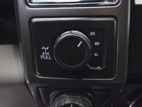 Used 2020 Ford F150 XLT w/ Equipment Group 302A Luxury image 35