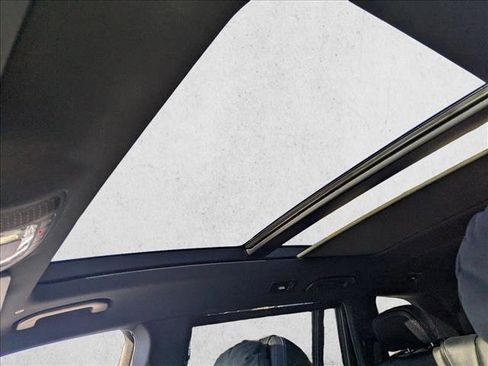 New 2026 Mercedes-Benz GLS 580 4MATIC image 12