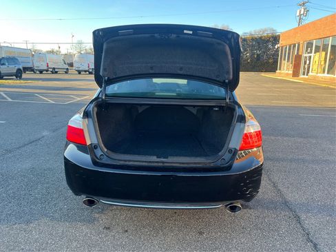 Used 2013 Honda Accord Sport image 16