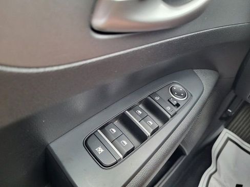 Used 2021 Kia Forte LXS image 21