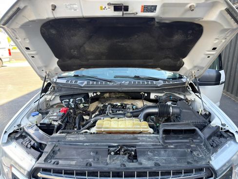Used 2019 Ford F150 XLT w/ XTR Package AWD/4WD image 31
