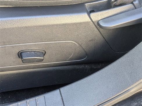 Used 2015 Jeep Patriot High Altitude image 20