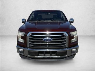 Used 2017 Ford F150 XLT w/ Equipment Group 301A Mid RWD video 2