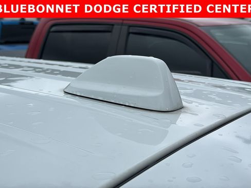 Used 2022 Dodge Durango R/T AWD/4WD image 16