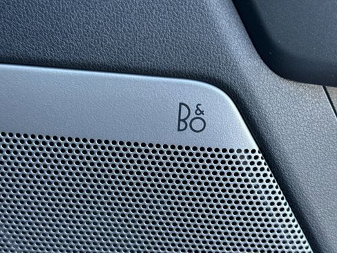 New 2026 Ford F250 Lariat w/ Lariat Ultimate Package image 19