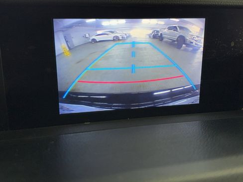 Used 2014 Lexus IS 350 w/ Navigation Package image 23