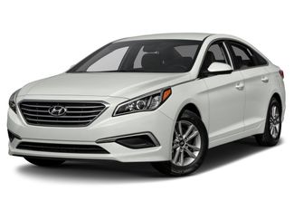 Used 2016 Hyundai Sonata SE w/ Cargo Package FWD video 1