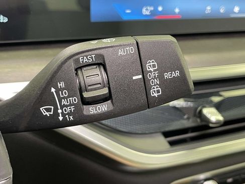 Used 2026 BMW X5 xDrive40i AWD/4WD image 37
