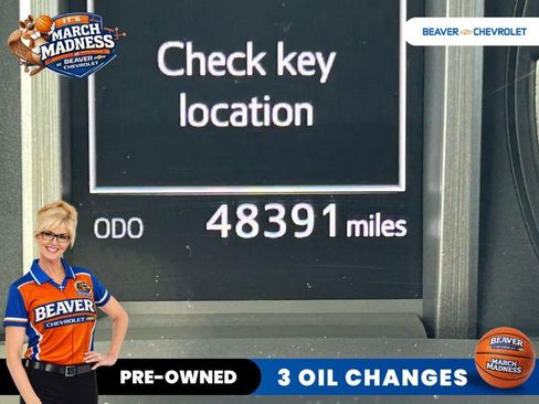 Used 2024 Toyota 4Runner TRD Off-Road image 32