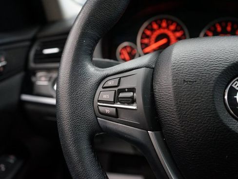 Used 2017 BMW X3 xDrive28i image 28