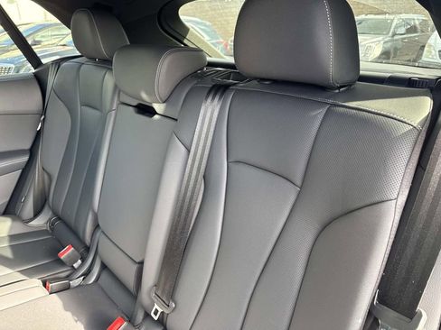 Used 2022 Audi Q8 Premium Plus image 13