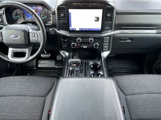 Certified 2023 Ford F150 XLT w/ Equipment Group 302A High video 3