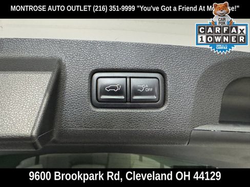 Used 2025 Kia Telluride SX Prestige AWD/4WD image 42