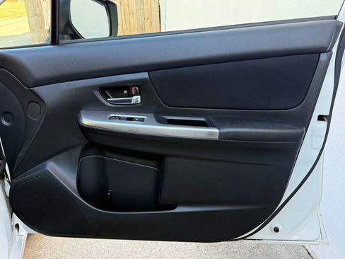 Used 2015 Subaru Impreza 2.0i Premium image 31