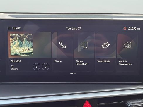 New 2026 Kia Sorento LX image 20