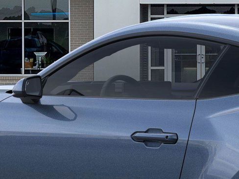 New 2025 Ford Mustang GT image 20