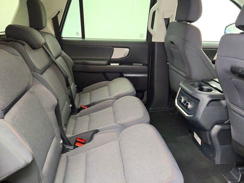 Used 2025 Ford Expedition Max Active image 24