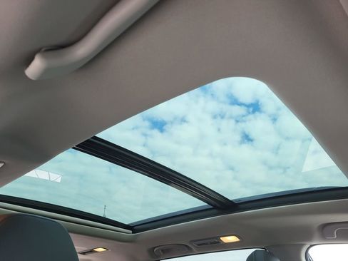 Certified 2024 Subaru Ascent Onyx Edition Limited image 11