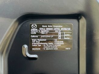 Used 2024 MAZDA CX-90 3.3 Turbo w/ Preferred Plus AWD/4WD video 2