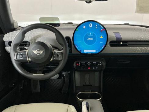 Used 2026 MINI Cooper S FWD image 9