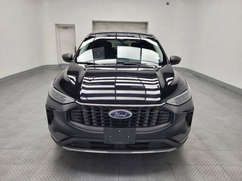 Used 2024 Ford Escape Active image 15