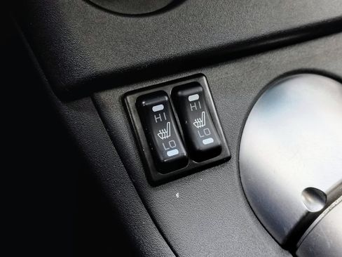 Used 2011 Mitsubishi Eclipse GS Sport image 36