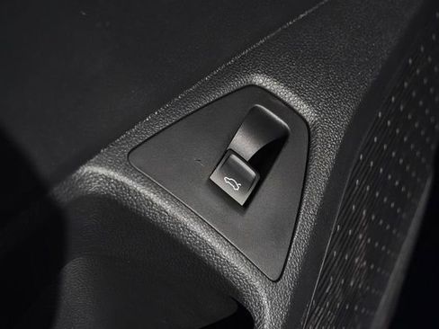 New 2026 Volkswagen Jetta S image 9