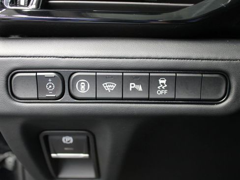 Used 2023 Acura MDX SH-AWD w/ Technology Package image 47