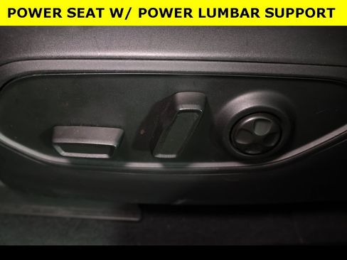 Used 2024 Jeep Grand Cherokee Laredo X w/ Luxury Tech Group I image 7