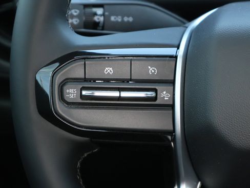 New 2026 Chevrolet Colorado W/T w/ WT Custom Package image 12