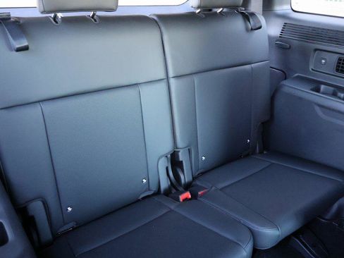 New 2026 Hyundai Santa Fe Calligraphy image 14