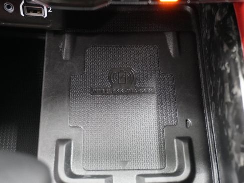 Used 2024 Dodge Durango SRT Hellcat image 27