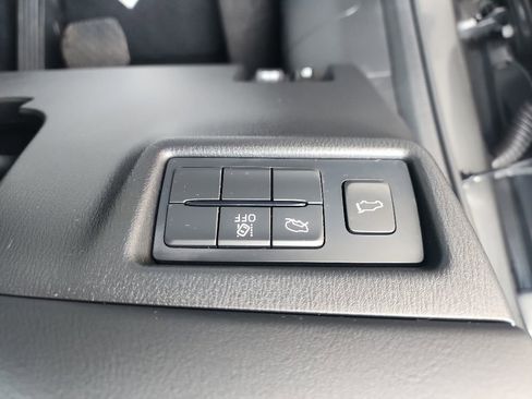 Certified 2023 MAZDA CX-5 AWD 2.5 S image 17
