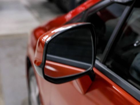 Used 2012 Honda Civic Si image 37