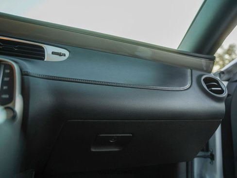 Used 2013 Chevrolet Camaro SS w/ RS Package image 29