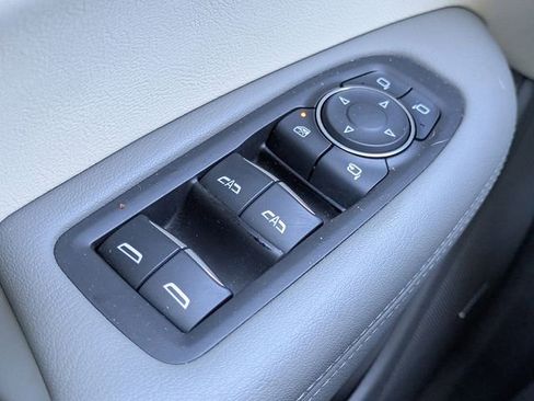 Certified 2023 Cadillac XT6 Premium Luxury w/ Technology Package image 25