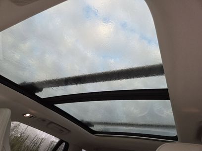 Used 2022 Volvo XC90 T5 Momentum w/ Advanced Package