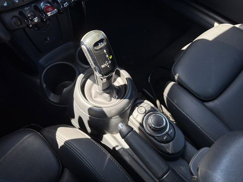 Used 2024 MINI Cooper S FWD image 68