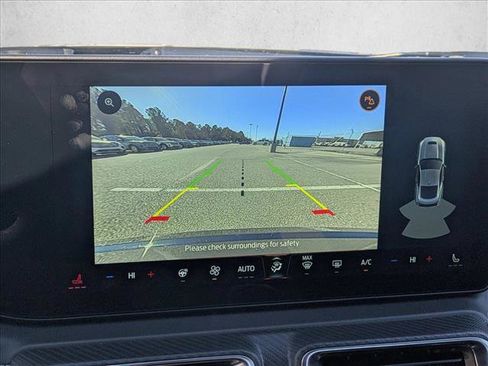 New 2026 Ford Mustang GT Premium image 13