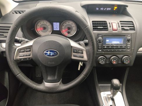 Used 2014 Subaru Impreza 2.0i Sport Premium w/ Popular Package #1 AWD/4WD image 22