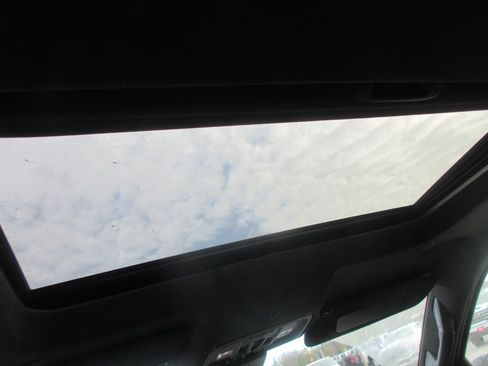 New 2026 GMC Sierra 1500 AT4X image 16