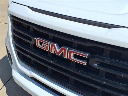 Used 2022 GMC Canyon Elevation w/ Elevation Premium Package image 20