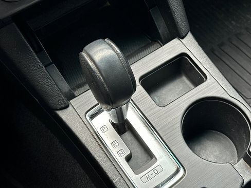 Used 2015 Subaru Outback 2.5i Premium image 21