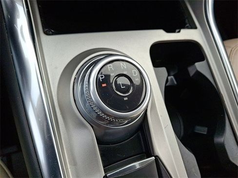 Certified 2021 Ford Explorer XLT w/ Equipment Group 202A image 12