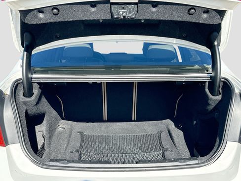 Used 2014 BMW 328i xDrive Sedan image 27