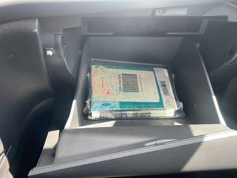 Used 2019 Ford Escape S FWD image 19