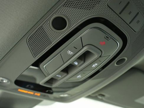 Used 2018 Audi Q5 2.0T Premium Plus w/ Premium Plus Package image 24