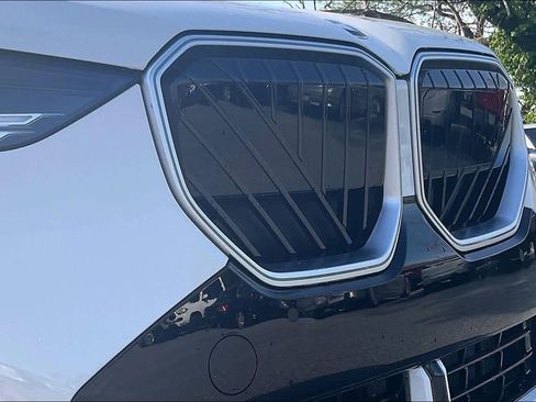 Used 2026 BMW X3 xDrive30 image 31