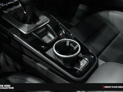 Used 2024 Porsche 911 Carrera T image 66